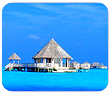 07 Nights & 08 Days at Maldives