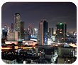 02 Nights Bangkok Free & Easy