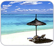 04 Nights & 05 Days at Mauritius (Honeymoon Package)